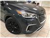 2019 Hyundai Santa Fe XL Luxury (Stk: 221334A) in Calgary - Image 19 of 22