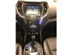 2019 Hyundai Santa Fe XL Luxury (Stk: 221334A) in Calgary - Image 22 of 22