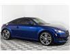 2018 Audi TT 2.0T (Stk: X1038AAD) in London - Image 1 of 23