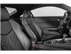2018 Audi TT 2.0T (Stk: X1038AAD) in London - Image 20 of 23