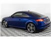 2018 Audi TT 2.0T (Stk: X1038AAD) in London - Image 5 of 23