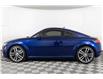 2018 Audi TT 2.0T (Stk: X1038AAD) in London - Image 4 of 23