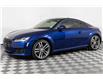 2018 Audi TT 2.0T (Stk: X1038AAD) in London - Image 3 of 23