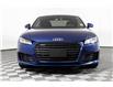 2018 Audi TT 2.0T (Stk: X1038AAD) in London - Image 2 of 23