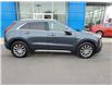 2019 Cadillac XT4  (Stk: EB1062) in Hawkesbury - Image 3 of 19