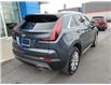 2019 Cadillac XT4  (Stk: EB1062) in Hawkesbury - Image 4 of 19