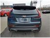 2019 Cadillac XT4  (Stk: EB1062) in Hawkesbury - Image 5 of 19