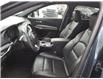 2019 Cadillac XT4  (Stk: EB1062) in Hawkesbury - Image 8 of 19