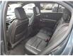 2019 Cadillac XT4  (Stk: EB1062) in Hawkesbury - Image 10 of 19