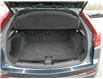 2019 Cadillac XT4  (Stk: EB1062) in Hawkesbury - Image 12 of 19