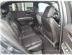 2019 Cadillac XT4  (Stk: EB1062) in Hawkesbury - Image 13 of 19