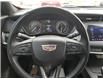 2019 Cadillac XT4  (Stk: EB1062) in Hawkesbury - Image 19 of 19