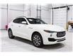 2019 Maserati Levante Base (Stk: UCE1813) in Edmonton - Image 3 of 26