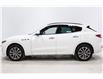 2019 Maserati Levante Base (Stk: UCE1813) in Edmonton - Image 8 of 26