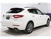 2019 Maserati Levante Base (Stk: UCE1813) in Edmonton - Image 5 of 26