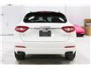 2019 Maserati Levante Base (Stk: UCE1813) in Edmonton - Image 6 of 26