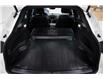2019 Maserati Levante Base (Stk: UCE1813) in Edmonton - Image 14 of 26