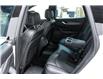 2019 Maserati Levante Base (Stk: UCE1813) in Edmonton - Image 15 of 26