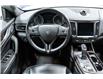 2019 Maserati Levante Base (Stk: UCE1813) in Edmonton - Image 21 of 26