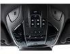 2019 Maserati Levante Base (Stk: UCE1813) in Edmonton - Image 23 of 26