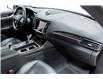 2019 Maserati Levante Base (Stk: UCE1813) in Edmonton - Image 25 of 26