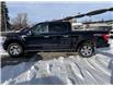 2021 Ford F-150 Platinum (Stk: 2B0023) in Cardston - Image 12 of 52