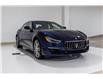 2020 Maserati Ghibli S Q4 GranLusso (Stk: 1000MC) in Calgary - Image 3 of 20