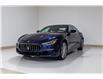 2020 Maserati Ghibli S Q4 GranLusso (Stk: 1000MC) in Calgary - Image 1 of 20