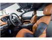 2020 Maserati Ghibli S Q4 GranLusso (Stk: 1000MC) in Calgary - Image 11 of 20