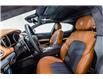 2020 Maserati Ghibli S Q4 GranLusso (Stk: 1000MC) in Calgary - Image 12 of 20