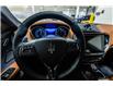 2020 Maserati Ghibli S Q4 GranLusso (Stk: 1000MC) in Calgary - Image 16 of 20