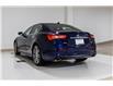 2020 Maserati Ghibli S Q4 GranLusso (Stk: 1000MC) in Calgary - Image 6 of 20
