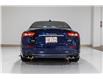2020 Maserati Ghibli S Q4 GranLusso (Stk: 1000MC) in Calgary - Image 5 of 20