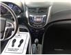 2017 Hyundai Accent SE (Stk: 39612J) in Belleville - Image 8 of 26