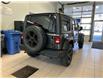 2023 Jeep Wrangler Sport (Stk: J5873) in Saint-Nicolas - Image 2 of 4