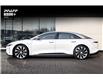 2022 Lucid Air Grand Touring  (Stk: RM003-CONSIGN) in Woodbridge - Image 1 of 27