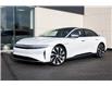 2022 Lucid Air Grand Touring  (Stk: RM003-CONSIGN) in Woodbridge - Image 2 of 27