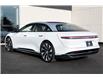 2022 Lucid Air Grand Touring  (Stk: RM003-CONSIGN) in Woodbridge - Image 6 of 27