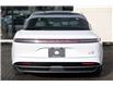 2022 Lucid Air Grand Touring  (Stk: RM003-CONSIGN) in Woodbridge - Image 7 of 27