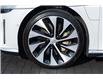 2022 Lucid Air Grand Touring  (Stk: RM003-CONSIGN) in Woodbridge - Image 9 of 27