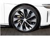 2022 Lucid Air Grand Touring  (Stk: RM003-CONSIGN) in Woodbridge - Image 10 of 27