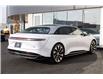 2022 Lucid Air Grand Touring  (Stk: RM003-CONSIGN) in Woodbridge - Image 8 of 27