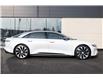 2022 Lucid Air Grand Touring  (Stk: RM003-CONSIGN) in Woodbridge - Image 5 of 27