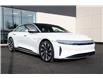 2022 Lucid Air Grand Touring  (Stk: RM003-CONSIGN) in Woodbridge - Image 4 of 27