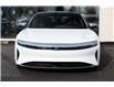 2022 Lucid Air Grand Touring  (Stk: RM003-CONSIGN) in Woodbridge - Image 3 of 27