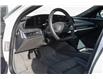 2022 Lucid Air Grand Touring  (Stk: RM003-CONSIGN) in Woodbridge - Image 13 of 27