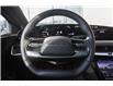 2022 Lucid Air Grand Touring  (Stk: RM003-CONSIGN) in Woodbridge - Image 19 of 27