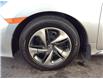 2019 Honda Civic LX (Stk: 220781) in North Bay - Image 21 of 21