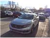 2019 Honda Civic LX (Stk: 220781) in North Bay - Image 6 of 21