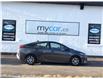 2020 Toyota Prius Prime Base (Stk: 220748) in Ottawa - Image 2 of 20